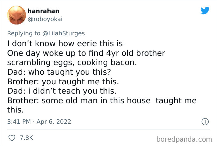 Parents-Share-Creepiest-Things-Said-By-Children