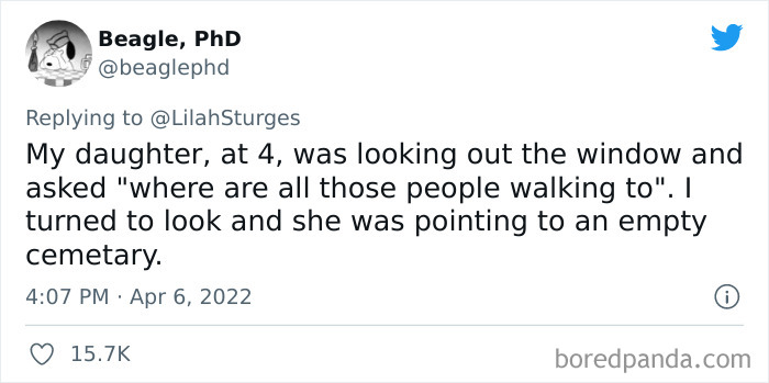 Parents-Share-Creepiest-Things-Said-By-Children