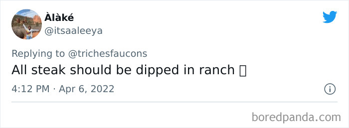 Cancelable-Food-Takes-Opinions-Twitter