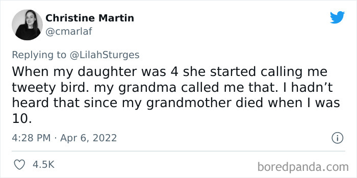 Parents-Share-Creepiest-Things-Said-By-Children