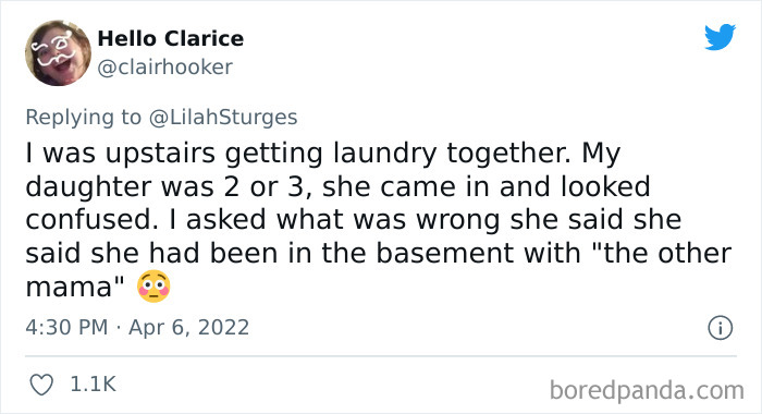 Parents-Share-Creepiest-Things-Said-By-Children