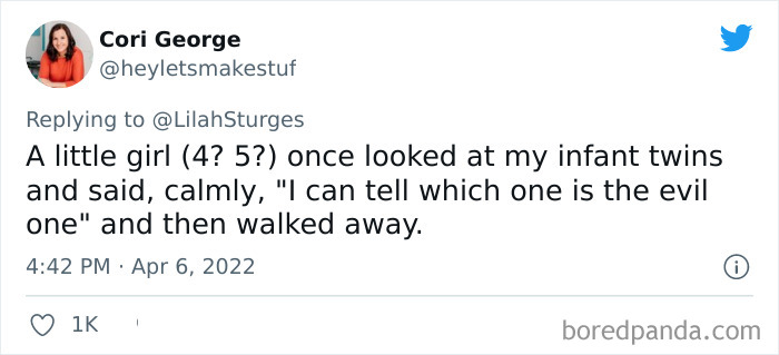 Parents-Share-Creepiest-Things-Said-By-Children