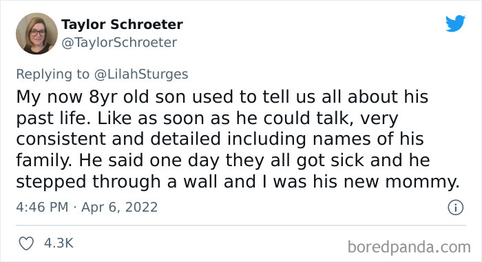 Parents-Share-Creepiest-Things-Said-By-Children