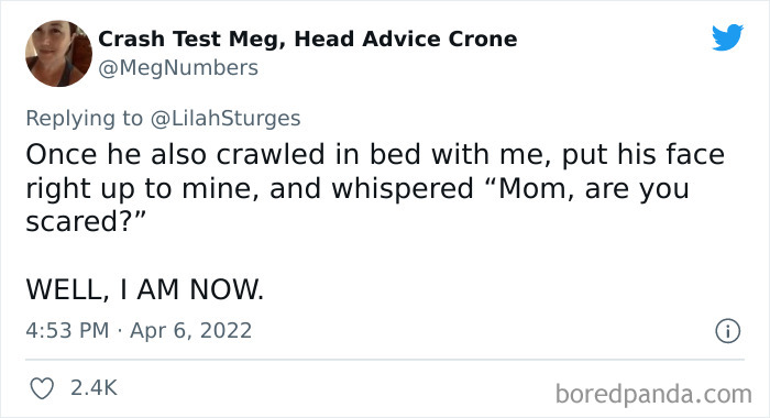Parents-Share-Creepiest-Things-Said-By-Children