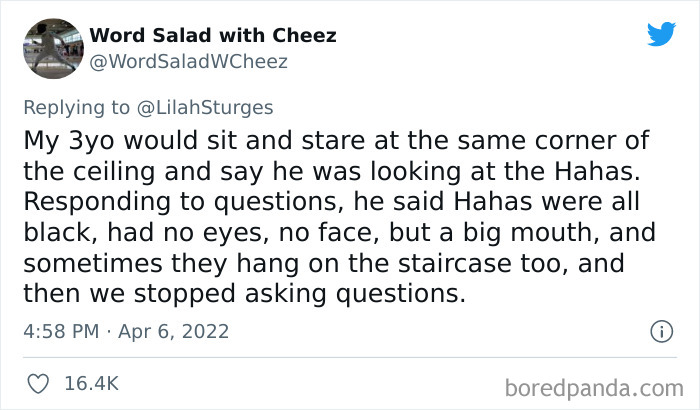 Parents-Share-Creepiest-Things-Said-By-Children