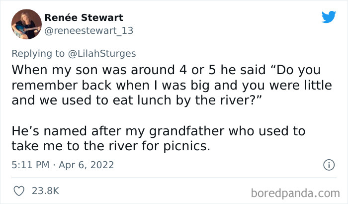 Parents-Share-Creepiest-Things-Said-By-Children