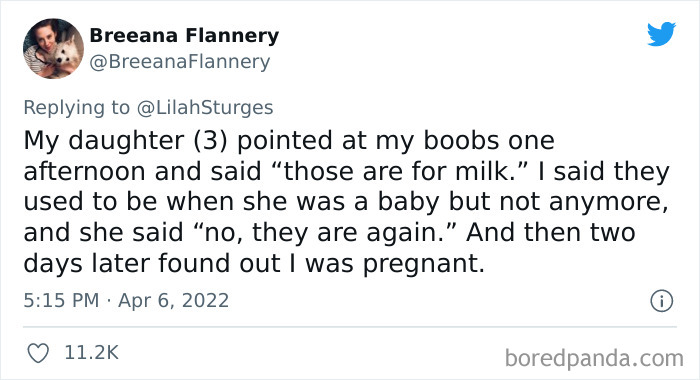 Parents-Share-Creepiest-Things-Said-By-Children