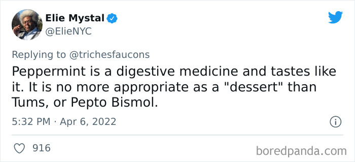 Cancelable-Food-Takes-Opinions-Twitter