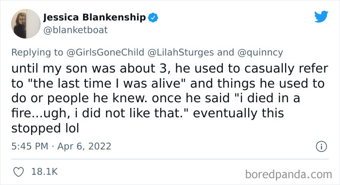 Parents-Share-Creepiest-Things-Said-By-Children