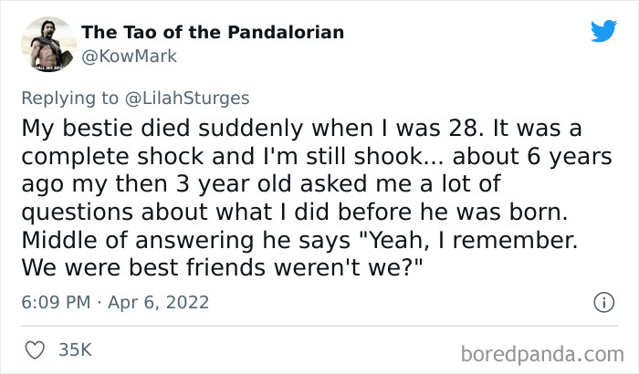 Parents-Share-Creepiest-Things-Said-By-Children