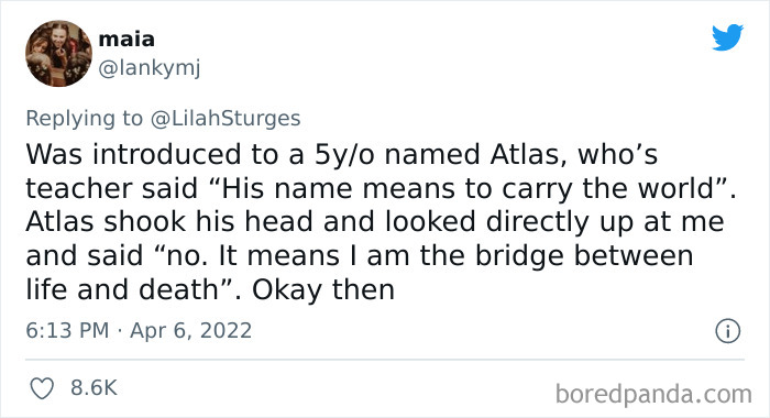 Parents-Share-Creepiest-Things-Said-By-Children