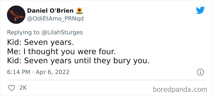 Parents-Share-Creepiest-Things-Said-By-Children