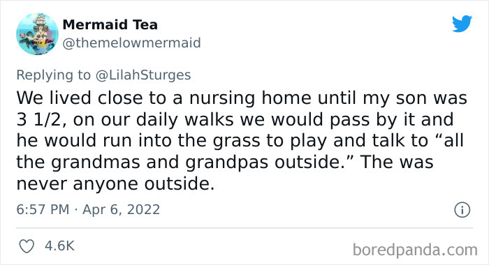 Parents-Share-Creepiest-Things-Said-By-Children