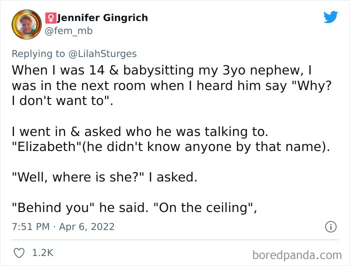 Parents-Share-Creepiest-Things-Said-By-Children