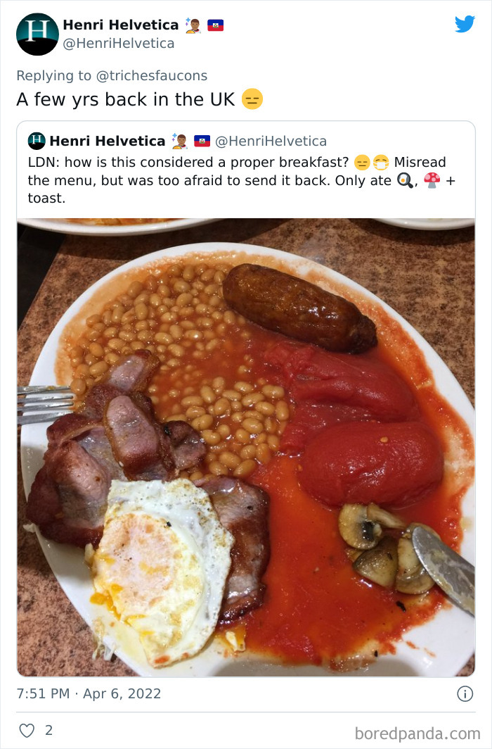 Cancelable-Food-Takes-Opinions-Twitter