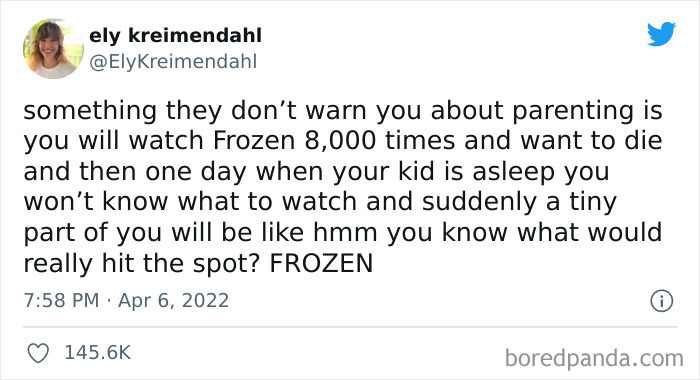 Funny-Relatable-Parenting-Tweets