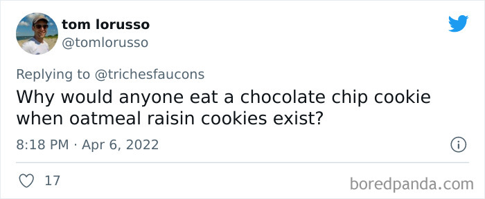 Cancelable-Food-Takes-Opinions-Twitter