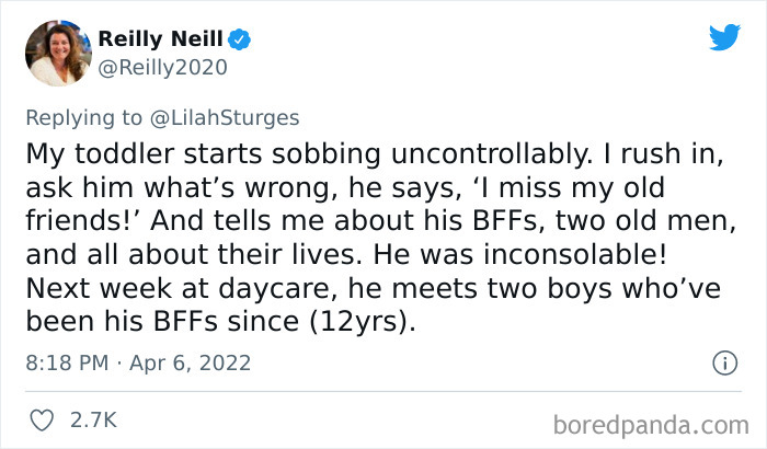 Parents-Share-Creepiest-Things-Said-By-Children