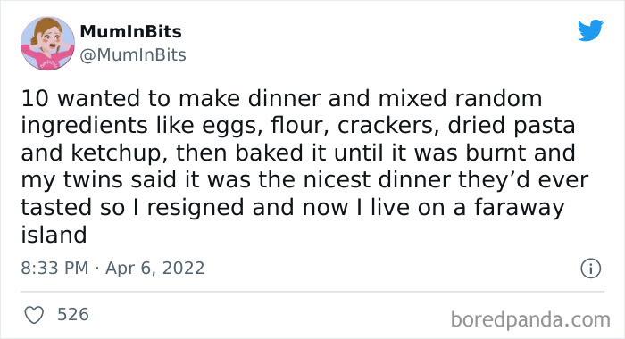 Funny-Relatable-Parenting-Tweets