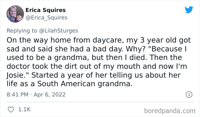 Parents-Share-Creepiest-Things-Said-By-Children