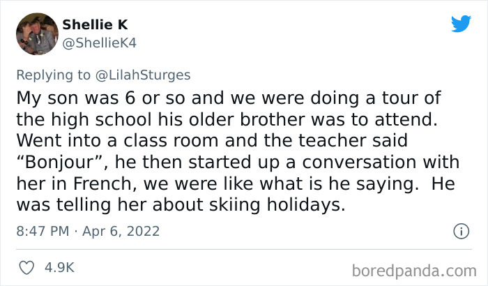 Parents-Share-Creepiest-Things-Said-By-Children