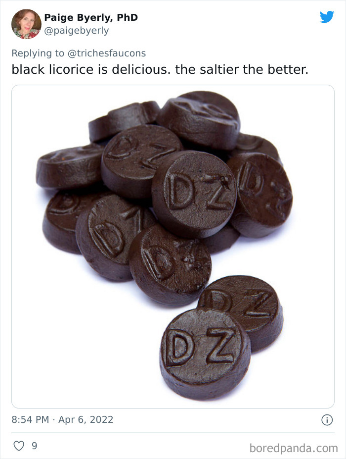 Cancelable-Food-Takes-Opinions-Twitter