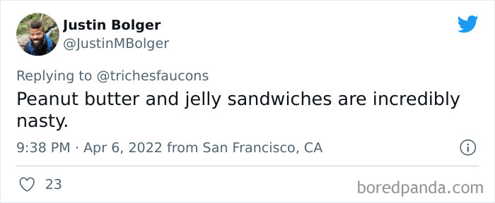 Cancelable-Food-Takes-Opinions-Twitter