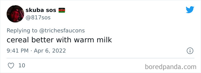 Cancelable-Food-Takes-Opinions-Twitter