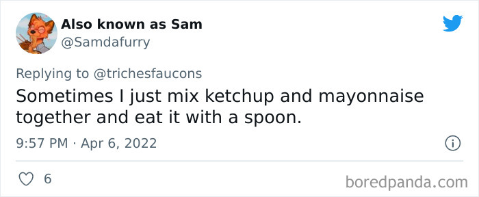 Cancelable-Food-Takes-Opinions-Twitter