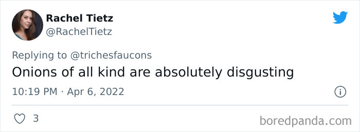 Cancelable-Food-Takes-Opinions-Twitter