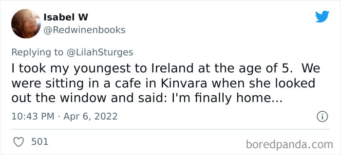 Parents-Share-Creepiest-Things-Said-By-Children