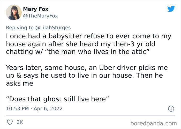 Parents-Share-Creepiest-Things-Said-By-Children