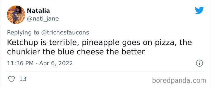 Cancelable-Food-Takes-Opinions-Twitter