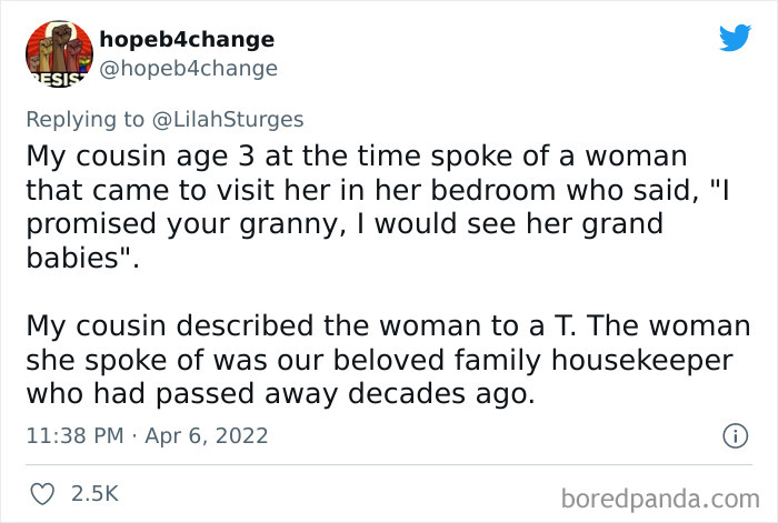 Parents-Share-Creepiest-Things-Said-By-Children