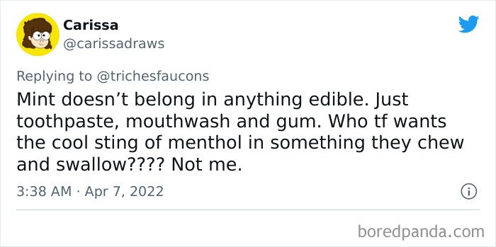 Cancelable-Food-Takes-Opinions-Twitter