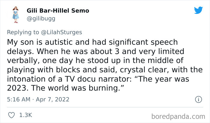 Parents-Share-Creepiest-Things-Said-By-Children