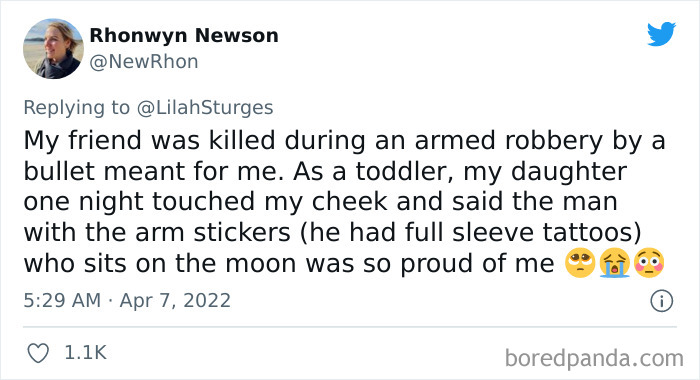 Parents-Share-Creepiest-Things-Said-By-Children