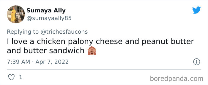 Cancelable-Food-Takes-Opinions-Twitter