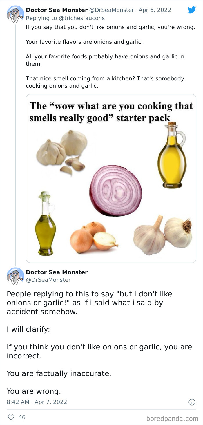 Cancelable-Food-Takes-Opinions-Twitter