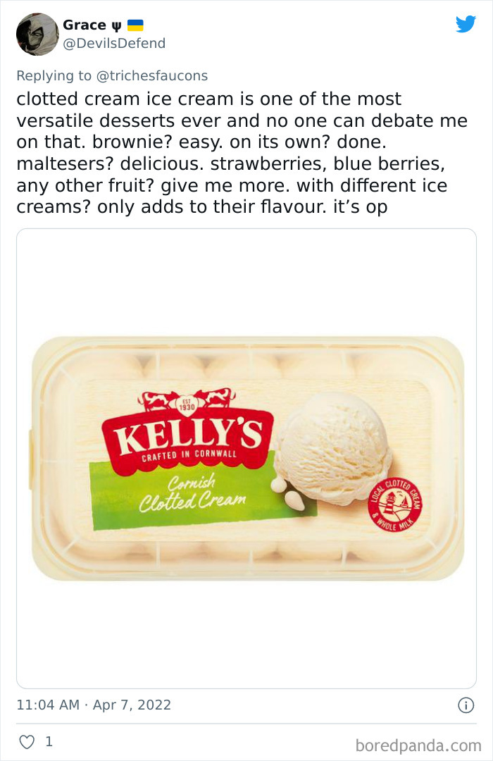 Cancelable-Food-Takes-Opinions-Twitter