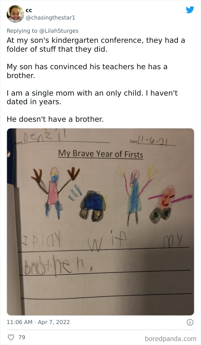 Parents-Share-Creepiest-Things-Said-By-Children