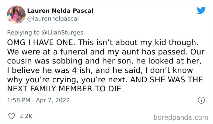 Parents-Share-Creepiest-Things-Said-By-Children