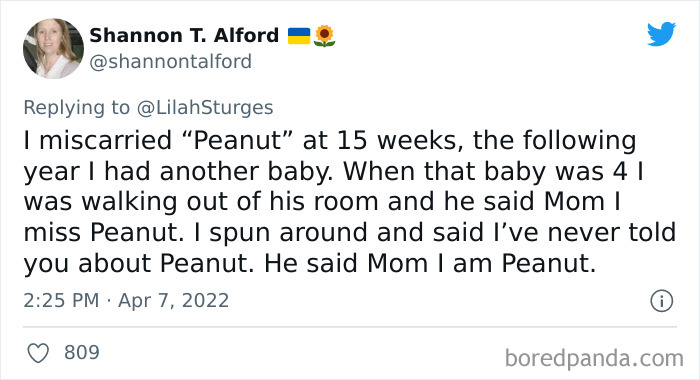 Parents-Share-Creepiest-Things-Said-By-Children