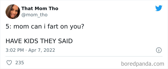 Funny-Relatable-Parenting-Tweets