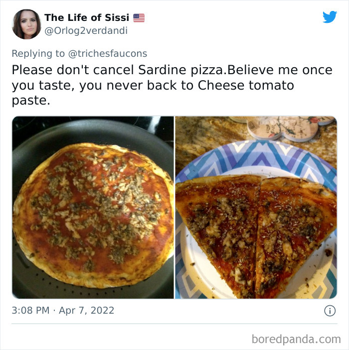 Cancelable-Food-Takes-Opinions-Twitter