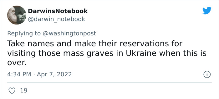 Russian Influencers Are Destroying Chanel Bags In Protest Of Sales Ban, The Internet Puts Them In Place By Reminding About The War That's Still Going On