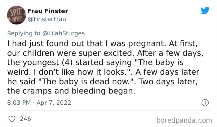 Parents-Share-Creepiest-Things-Said-By-Children