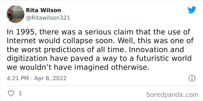 Hilarious-Internet-Predictions-90s