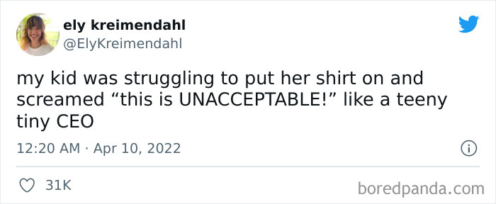 Funny-Relatable-Parenting-Tweets