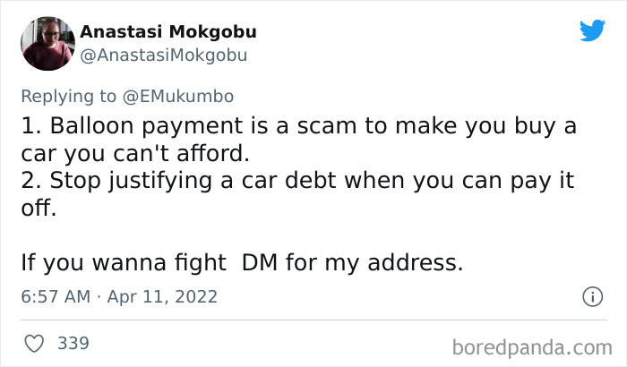 Controversial-Personal-Finance-Takes-Twitter